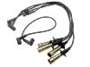 Cables de encendido Ignition Wire Set:200 998 031 D