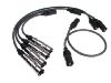 Ignition Wire Set:200 998 031 G