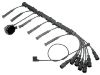 провод распределителя Ignition Wire Set:12 12 1 726 037