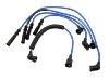 Ignition Wire Set:0000-18-099A