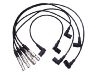 Zündkabel Ignition Wire Set:102 150 29 18