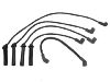 Ignition Wire Set:8817520