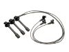 провод распределителя Ignition Wire Set:19037-62010