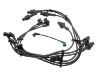 分火线 Ignition Wire Set:90919-21355