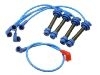 分火线 Ignition Wire Set:90919-21396