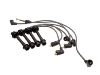 Cables de encendido Ignition Wire Set:90919-21412