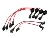 Zündkabel Ignition Wire Set:90919-21536