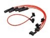 провод распределителя Ignition Wire Set:90919-21553