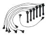 Ignition Wire Set:90919-21607