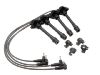 Zündkabel Ignition Wire Set:90919-22325