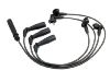 Ignition Wire Set:90919-22329