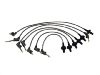 провод распределителя Ignition Wire Set:270561