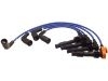 分火线 Ignition Wire Set:16 12 598