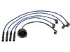 Cables d'allumage Ignition Wire Set:HE37