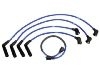Cables de encendido Ignition Wire Set:HE39