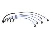 Ignition Wire Set:HE40