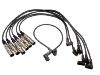 провод распределителя Ignition Wire Set:3A0 998 031 A