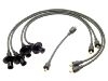 Cables de encendido Ignition Wire Set:111 998 031 A