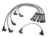 провод распределителя Ignition Wire Set:200 998 031 C