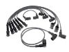 Cables de encendido Ignition Wire Set:12 12 1 705 718