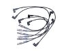 Cables de encendido Ignition Wire Set:ZEF 558