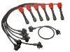 分火线 Ignition Wire Set:90919-21538