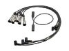 провод распределителя Ignition Wire Set:701 998 031