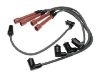 Zündkabel Ignition Wire Set:12 12 1 355 180