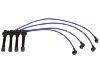 провод распределителя Ignition Wire Set:HE73