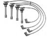 Ignition Wire Set:32722-P30-000