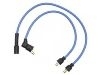 Cables de encendido Ignition Wire Set:72385585