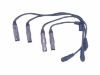 провод распределителя Ignition Wire Set:06A 905 409 A