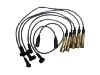 Ignition Wire Set:701 998 031 A