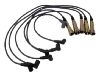 Zündkabel Ignition Wire Set:035 998 031