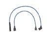 Cables d'allumage Ignition Wire Set:MD023742