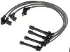 Cables de encendido Ignition Wire Set:32722-P2A-003