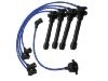 分火线 Ignition Wire Set:32700-P13-A00