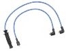 провод распределителя Ignition Wire Set:GHT 265