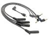 Ignition Wire Set:27501-24C10