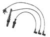 Cables de encendido Ignition Wire Set:77 00 260 501