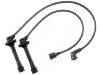 Ignition Wire Set:ZX29-18-140