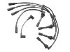 Zündkabel Ignition Wire Set:944.602.006.02