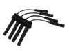 Cables de encendido Ignition Wire Set:05018394 AA