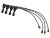 Zündkabel Ignition Wire Set:MD176915