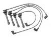 Zündkabel Ignition Wire Set:32722-P72-003