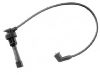 Cables de encendido Ignition Wire Set:DRL541