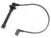 Ignition Wire Set:22440-57Y10