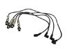 провод распределителя Ignition Wire Set:030 905 430 R