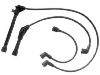 провод распределителя Ignition Wire Set:24450-85E25