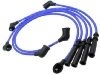 分火线 Ignition Wire Set:22450-65E25